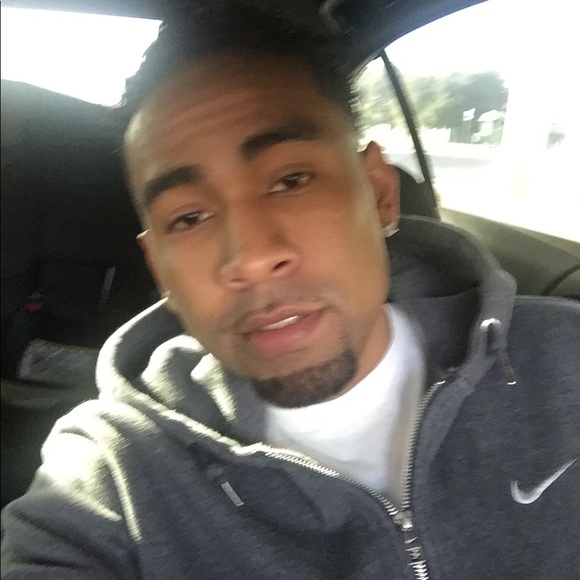 Meet your Posher, Randy - Picture 1 of 1